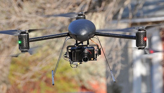 Drone Camera 
      Hire Allons 
      TN 38541